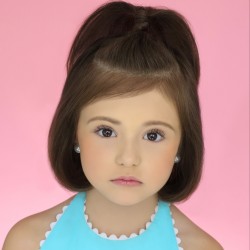 Ryanne Squibb