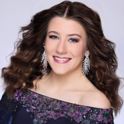 Abigail Long