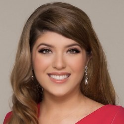 Julia Haley