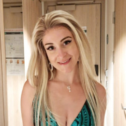 Amy Schofield