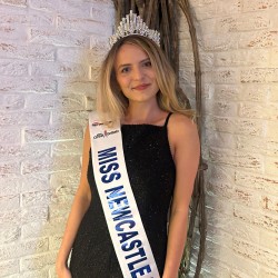 Gabriela Tudor