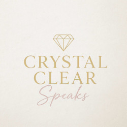 Crystal Whitman