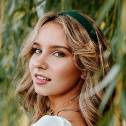 Katharine Henige