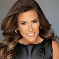 Hope Brown