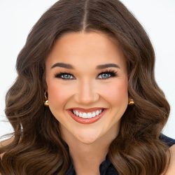 Tori Lane Kiser