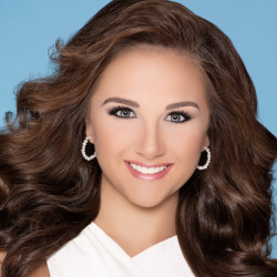 Kendall Bocchino
