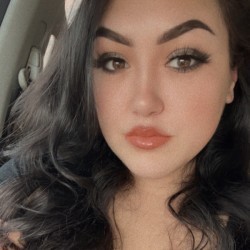 Destinee Robbins