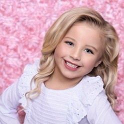 Cassie Selph