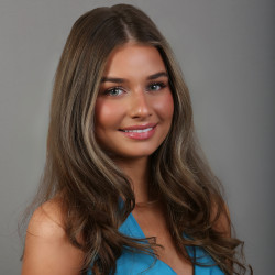 Victoria Przestrzelski