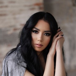 Ejegul Bayramova