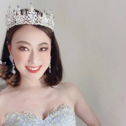 Asaka Nakajima