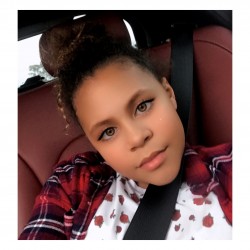 Jaelynn Constant