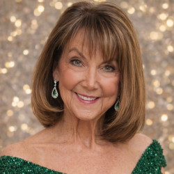 Jinger Loggins