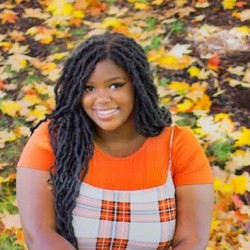 Aakeyah Anderson