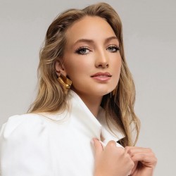 Patricia Pawlowski