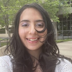 Cierra Madrigal