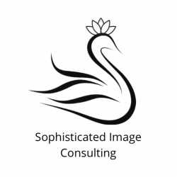 Sophisticated Image Consulting
