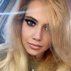 Cullene Miranda