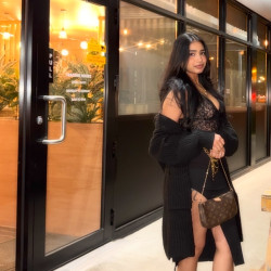 Preetinder Kaur
