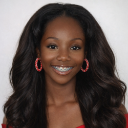 Aquene Coleman