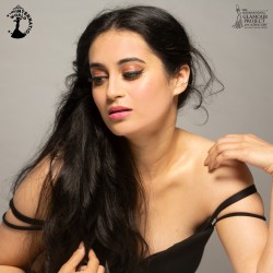 Maithili Bhosekar