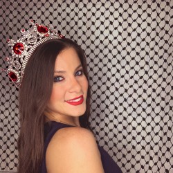Randa Taha
