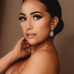 SORAYA BARRERA