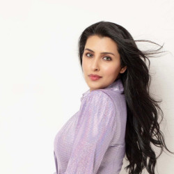 Bia Vyas