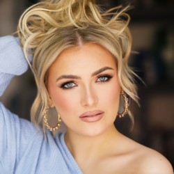 Jessica Acord
