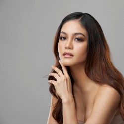 Pattarawan Ann