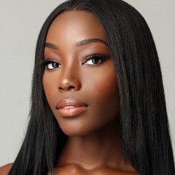 Rachel Arhin