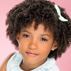 Jacelynn Richard