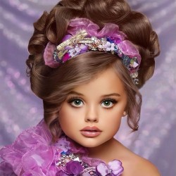 Teagan Manning