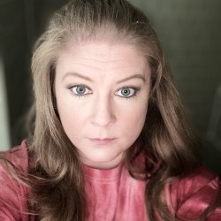 Heather Bryant
