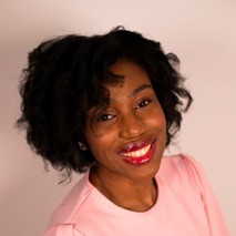 Jada Robinson