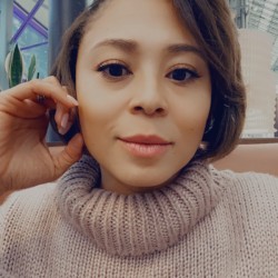 Jamonica Disser