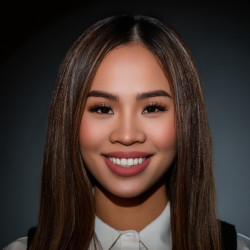 Christina Truong