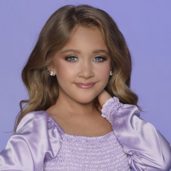 Trinity Nipp