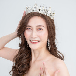 Eri Yoshida