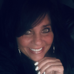 Jennifer Tuttle Gentle