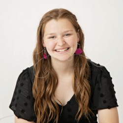 Emily Anne