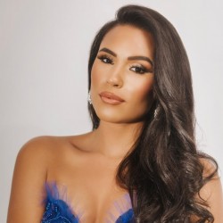 Ashley Sanchez