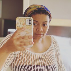 A’Lereyia Hopkins