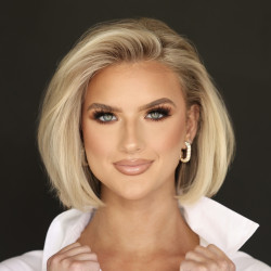 Addilyn Campion