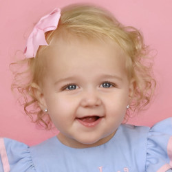 Kaisley Younce
