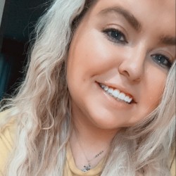 Erin Wells