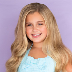Sloan Catron