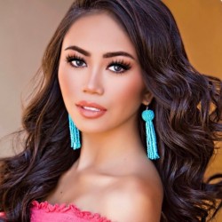 Khiana Michelle