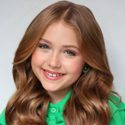 Raegan Watson