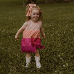 Blakely Hutsell